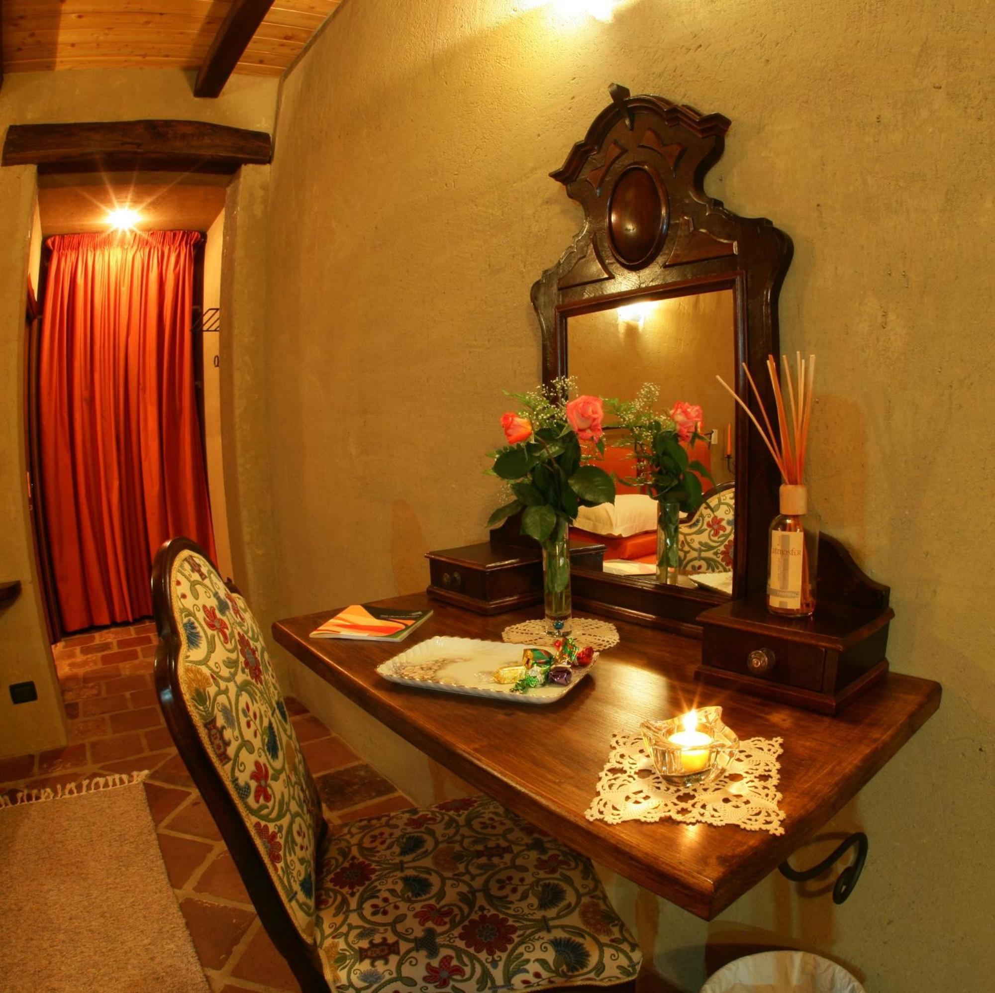 Le Soleil Villa Vigone Exteriör bild